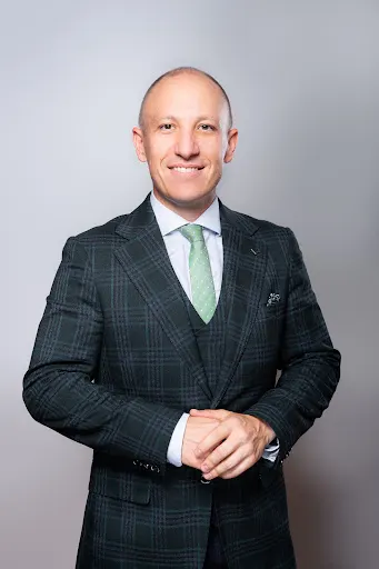 Kancelaria Adwokacka Koszalin | Adwokat Grzegorz Walerjańczyk | Sprawy karne, upadłość konsumencka, podziały majątku